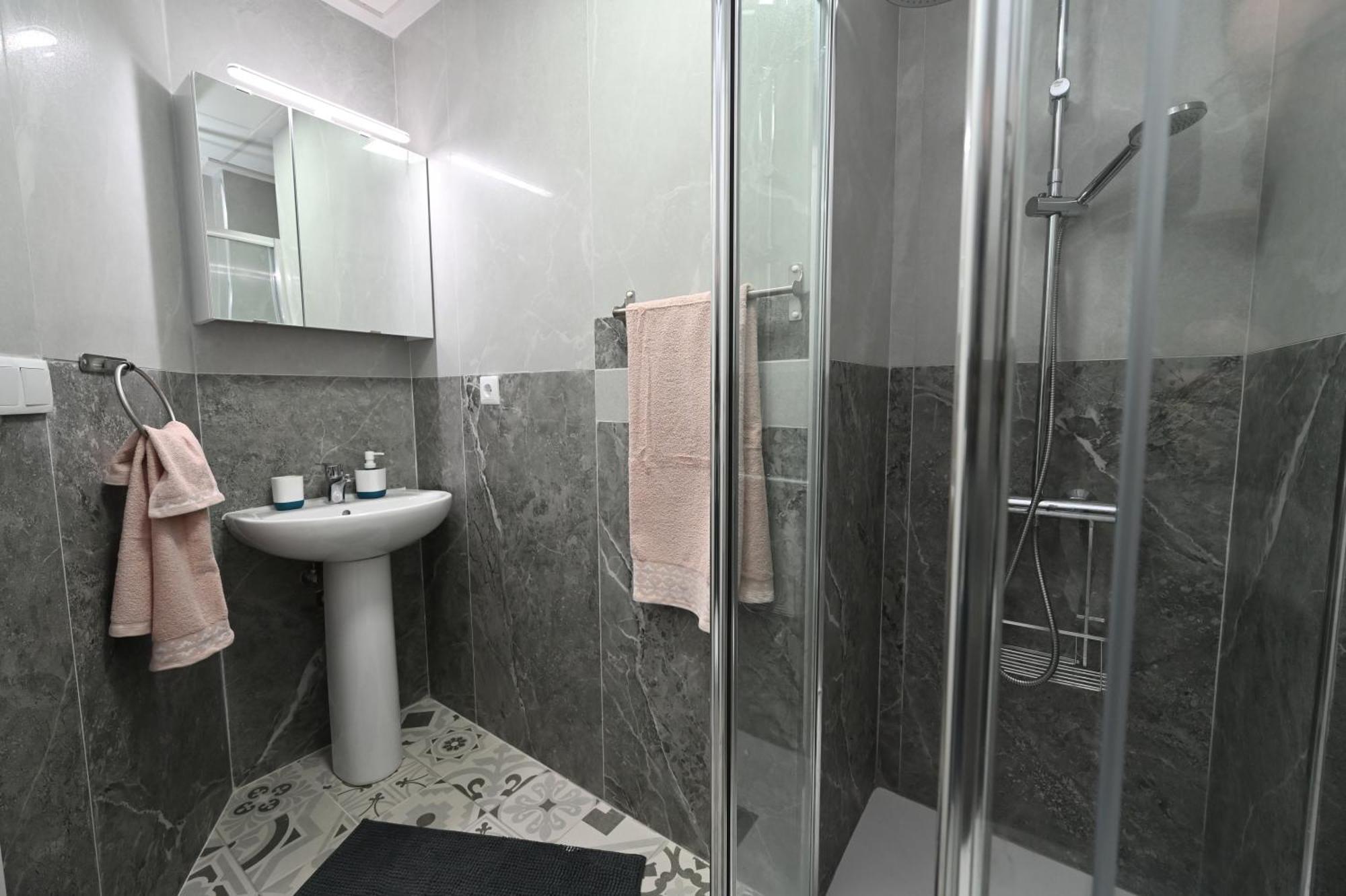 Apartamento En Torrevieja Alicante Exteriér fotografie
